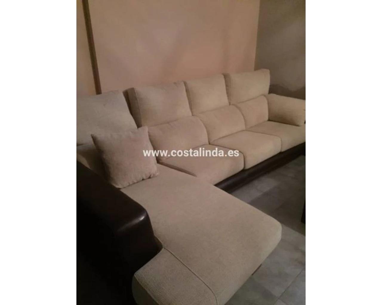 LAC 2547 | LAC 2547